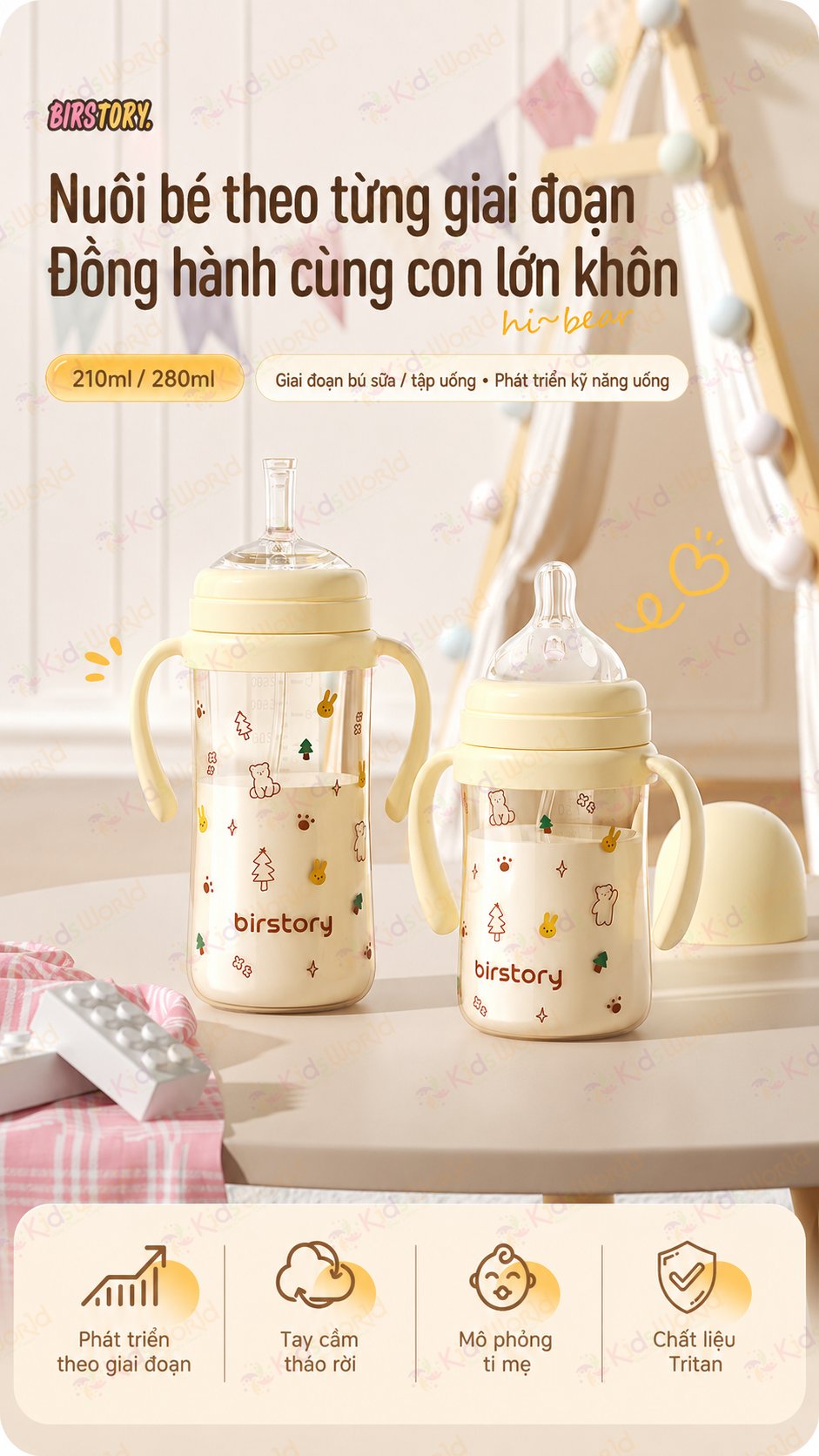 detail-bun-birstory-1.jpg
