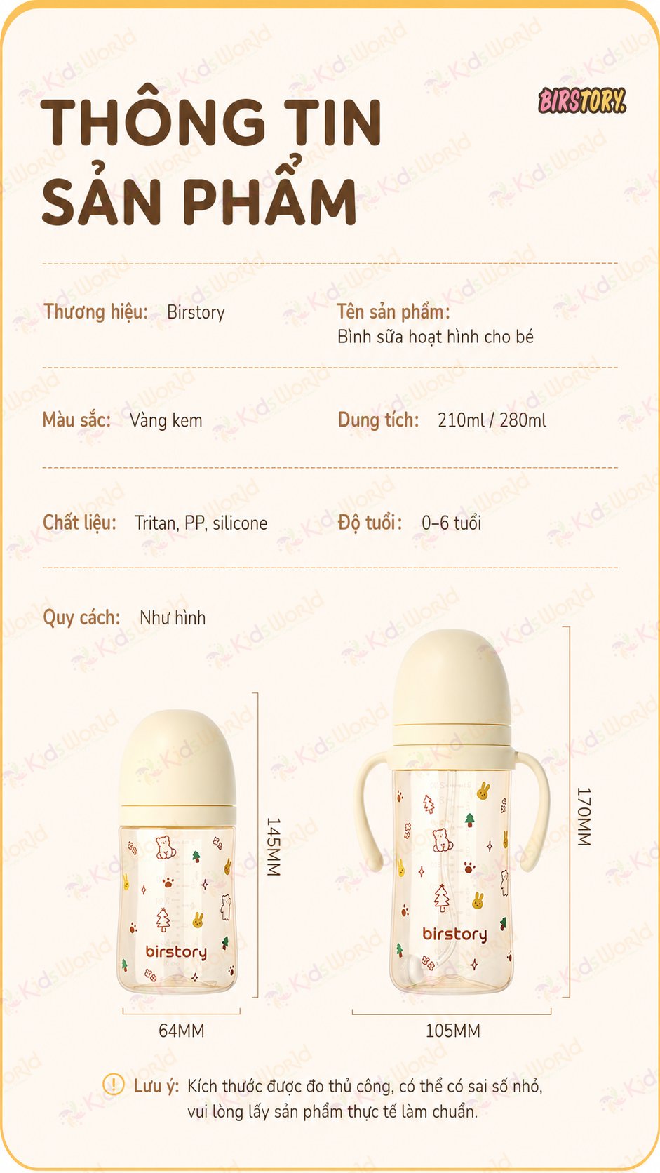 detail-bun-birstory-10.jpg