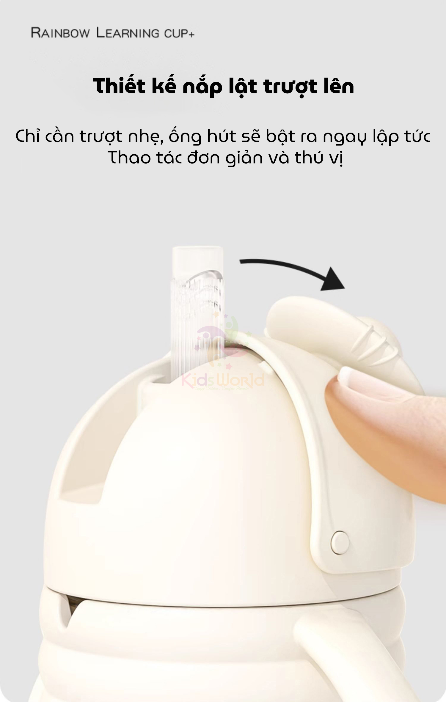 Binh-tap-uong-tap-hut-cho-be-BEBIKR-RainBow-Cup-dung-tich-300ml-chat-lieu-PPSU-cam-bien-nhiet_detai-10.jpg