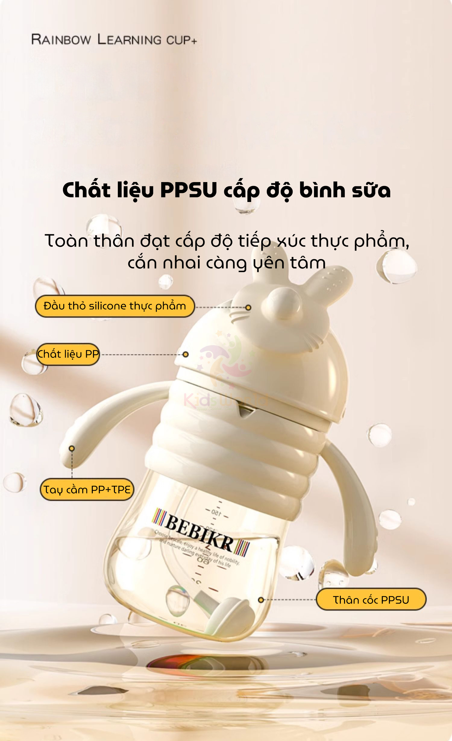 Binh-tap-uong-tap-hut-cho-be-BEBIKR-RainBow-Cup-dung-tich-300ml-chat-lieu-PPSU-cam-bien-nhiet_detai-12.jpg