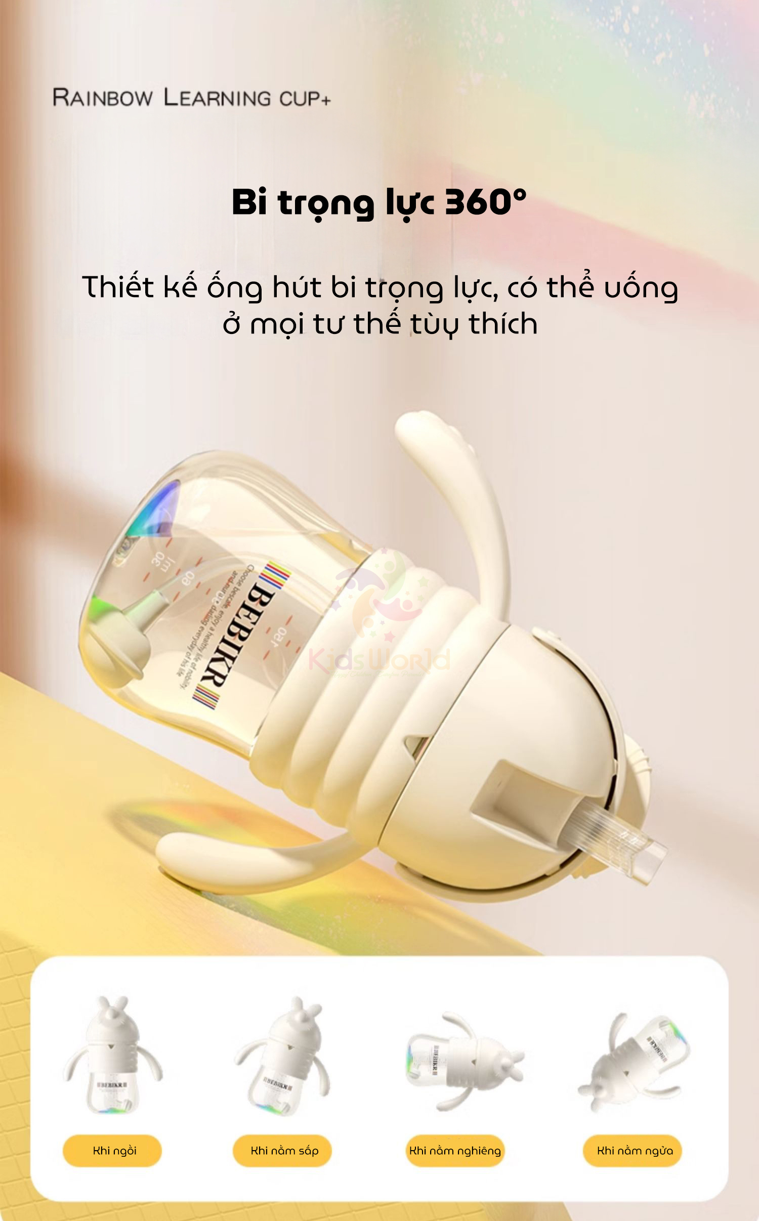 Binh-tap-uong-tap-hut-cho-be-BEBIKR-RainBow-Cup-dung-tich-300ml-chat-lieu-PPSU-cam-bien-nhiet_detai-13.jpg