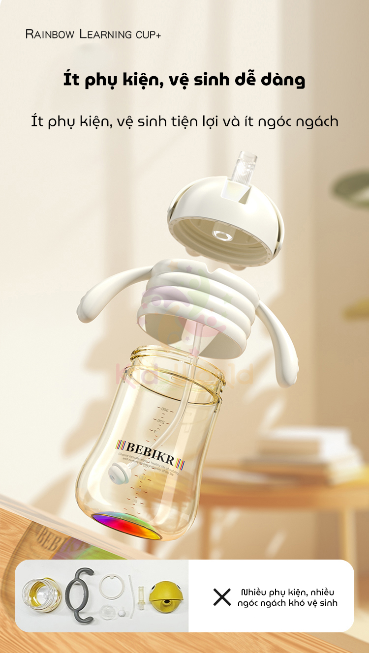 Binh-tap-uong-tap-hut-cho-be-BEBIKR-RainBow-Cup-dung-tich-300ml-chat-lieu-PPSU-cam-bien-nhiet_detai-14.jpg