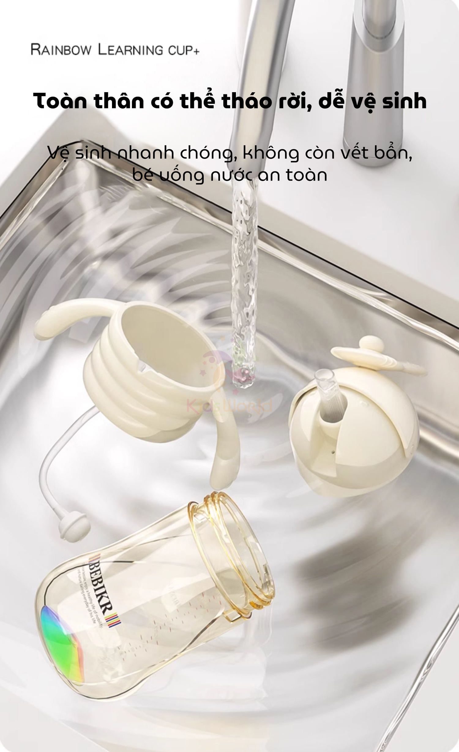 Binh-tap-uong-tap-hut-cho-be-BEBIKR-RainBow-Cup-dung-tich-300ml-chat-lieu-PPSU-cam-bien-nhiet_detai-15.jpg