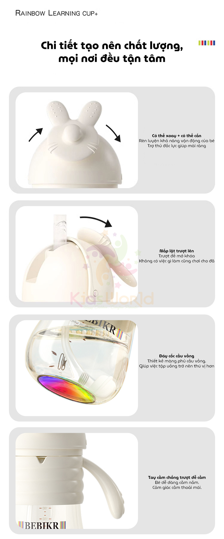 Binh-tap-uong-tap-hut-cho-be-BEBIKR-RainBow-Cup-dung-tich-300ml-chat-lieu-PPSU-cam-bien-nhiet_detai-17.jpg