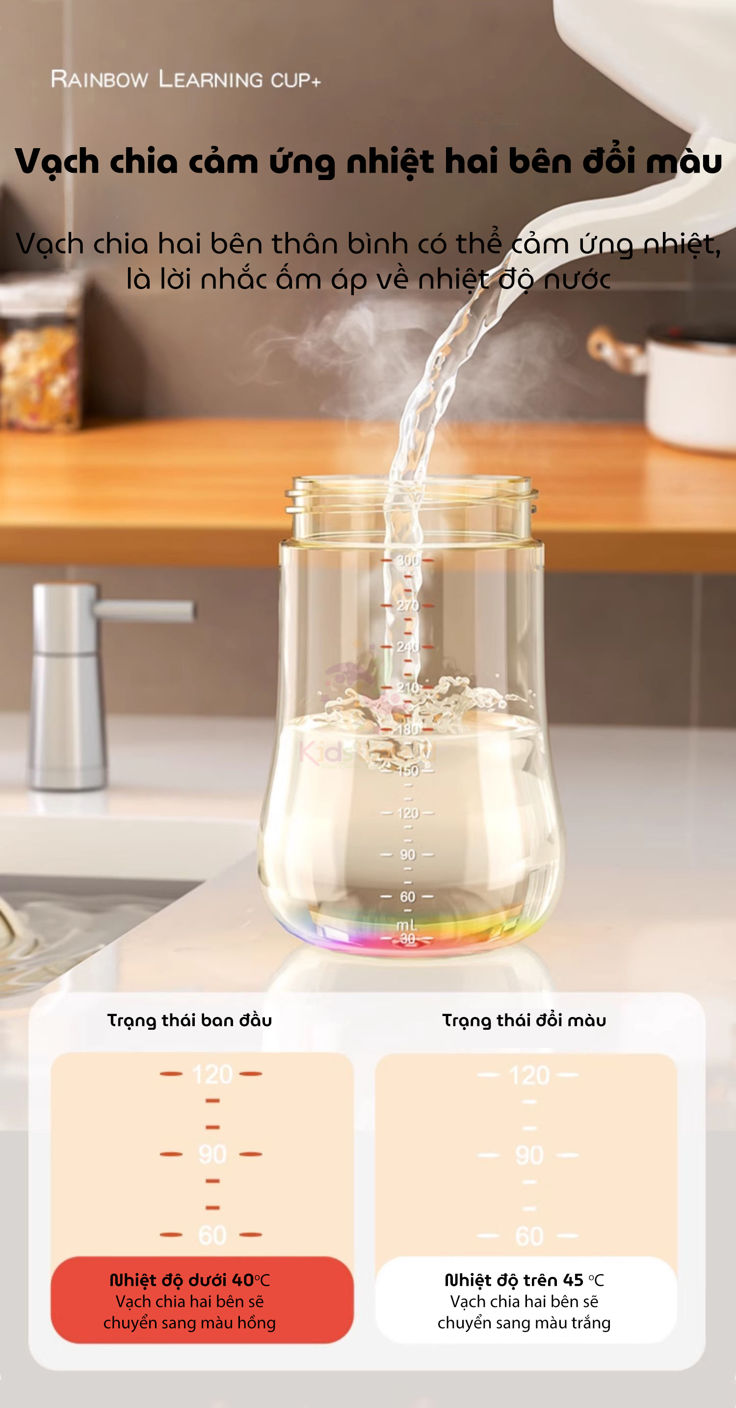 Binh-tap-uong-tap-hut-cho-be-BEBIKR-RainBow-Cup-dung-tich-300ml-chat-lieu-PPSU-cam-bien-nhiet_detai-4.jpg