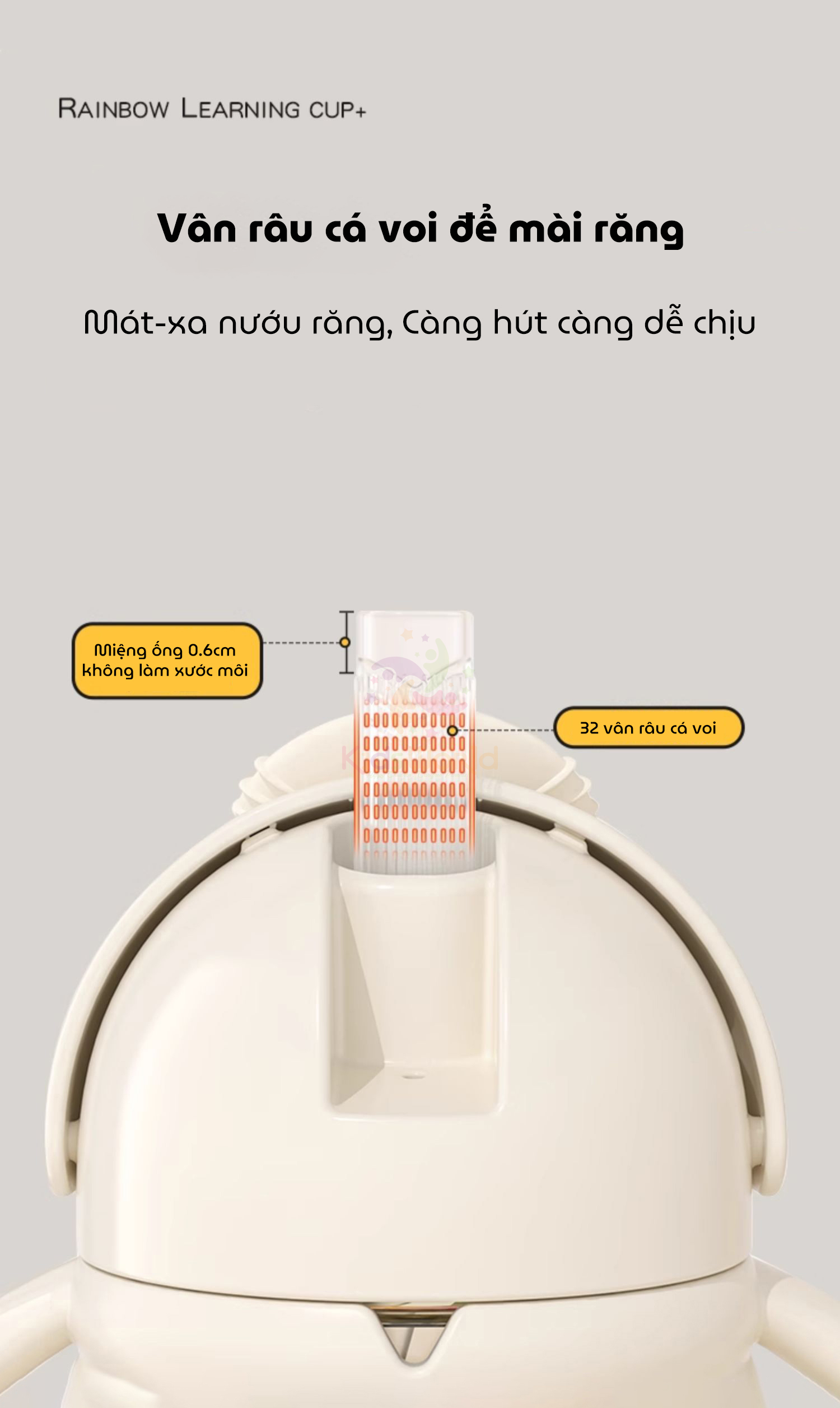 Binh-tap-uong-tap-hut-cho-be-BEBIKR-RainBow-Cup-dung-tich-300ml-chat-lieu-PPSU-cam-bien-nhiet_detai-5.jpg