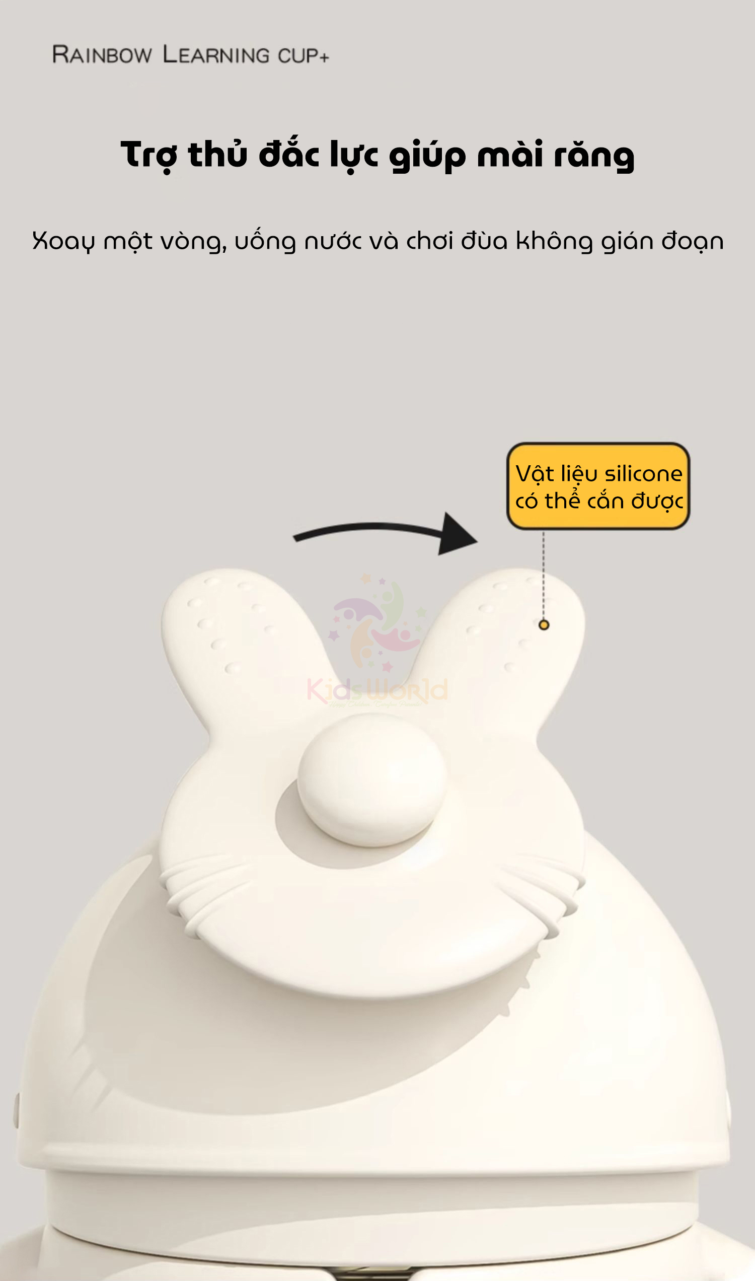 Binh-tap-uong-tap-hut-cho-be-BEBIKR-RainBow-Cup-dung-tich-300ml-chat-lieu-PPSU-cam-bien-nhiet_detai-6.jpg