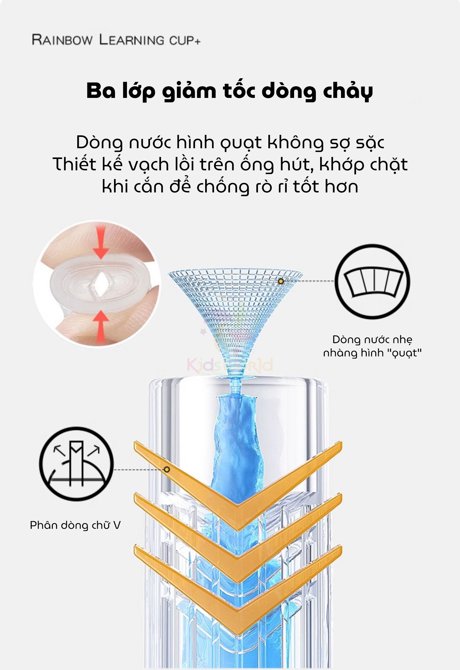Binh-tap-uong-tap-hut-cho-be-BEBIKR-RainBow-Cup-dung-tich-300ml-chat-lieu-PPSU-cam-bien-nhiet_detai-7.jpg