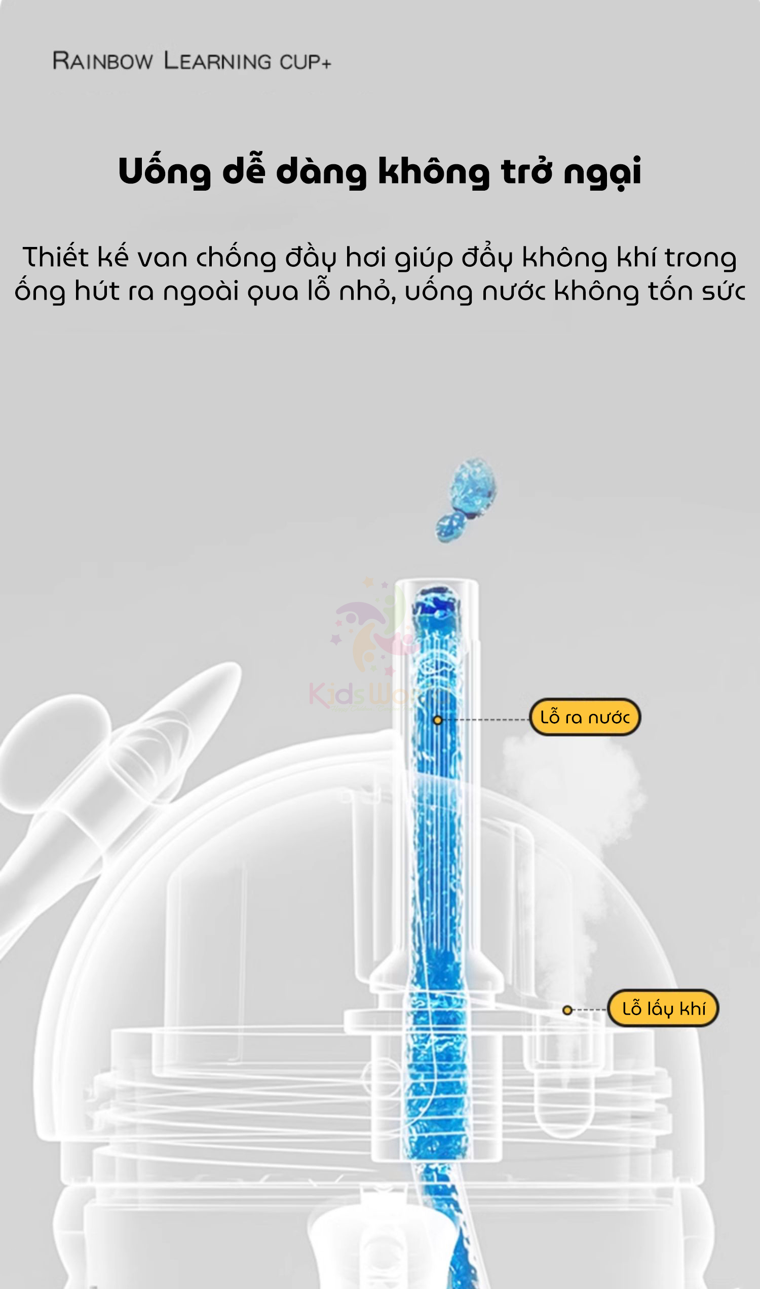 Binh-tap-uong-tap-hut-cho-be-BEBIKR-RainBow-Cup-dung-tich-300ml-chat-lieu-PPSU-cam-bien-nhiet_detai-9.jpg