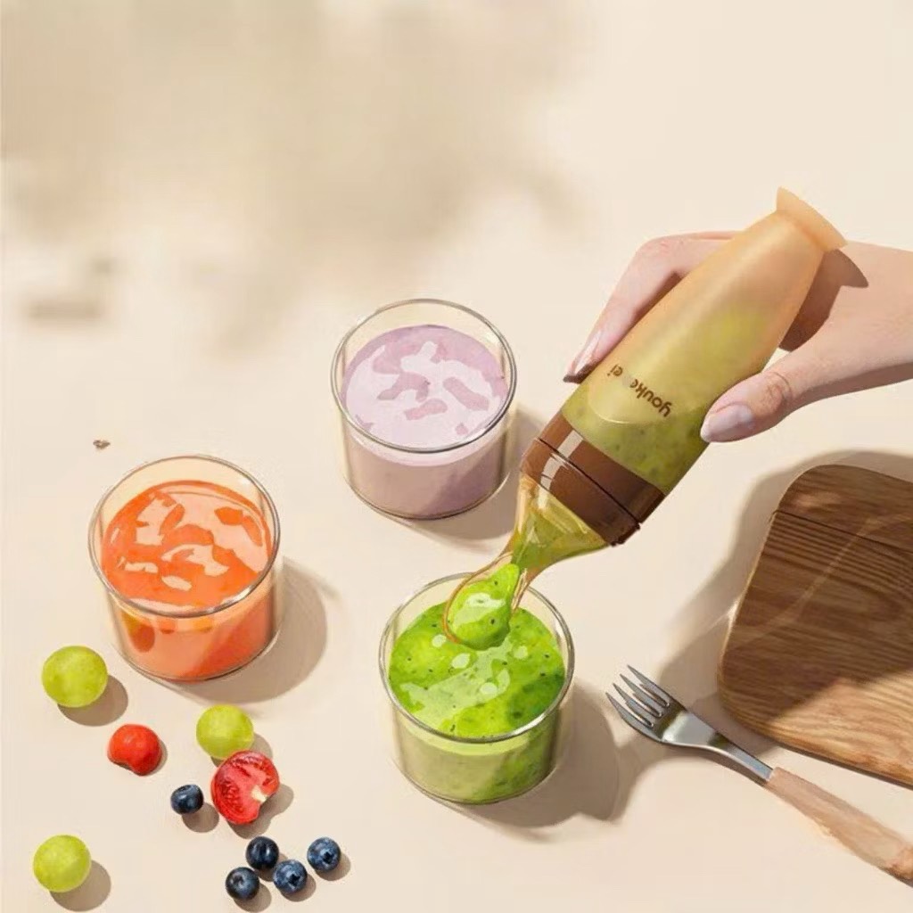 Binh-thia-an-dam-cho-be-Youkebei-Dung-tich-120ml-co-vach-chia-ml-chat-lieu-silicone-cao-cap-an-toan_binh-thia-an-dam-youkebei-16.jpg