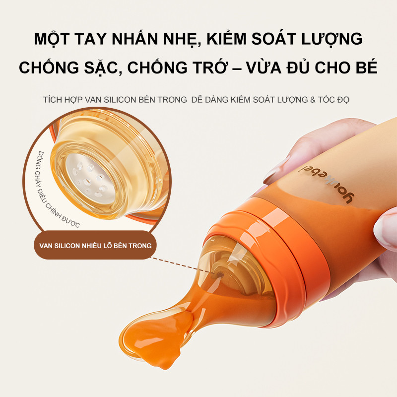Binh-thia-an-dam-cho-be-Youkebei-Dung-tich-120ml-co-vach-chia-ml-chat-lieu-silicone-cao-cap-an-toan_binh-thia-an-dam-youkebei-18.jpg