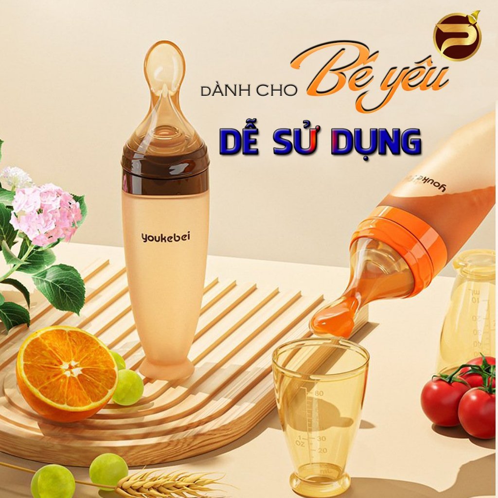 Binh-thia-an-dam-cho-be-Youkebei-Dung-tich-120ml-co-vach-chia-ml-chat-lieu-silicone-cao-cap-an-toan_binh-thia-an-dam-youkebei-2.jpg