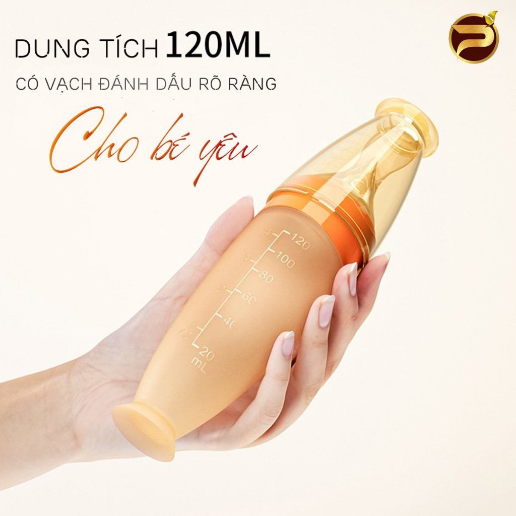 Binh-thia-an-dam-cho-be-Youkebei-Dung-tich-120ml-co-vach-chia-ml-chat-lieu-silicone-cao-cap-an-toan_binh-thia-an-dam-youkebei-20.jpg