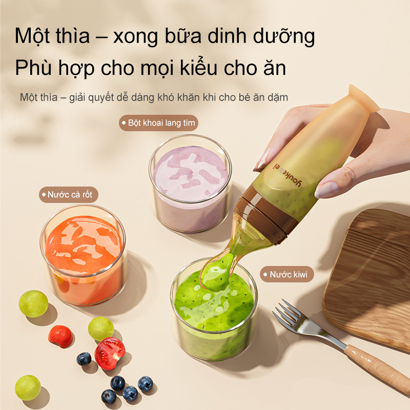 Binh-thia-an-dam-cho-be-Youkebei-Dung-tich-120ml-co-vach-chia-ml-chat-lieu-silicone-cao-cap-an-toan_binh-thia-an-dam-youkebei-5.jpg