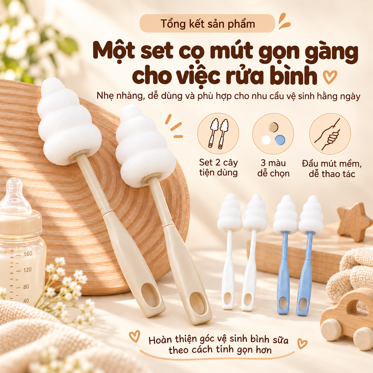 main-set-2-crbs-mut-8.png