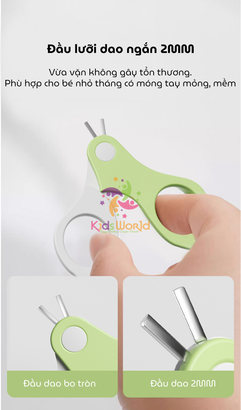Bo-bam-mong-tay-mong-chan-cho-be-hinh-khi-de-thuong-voi-4-chi-tiet-keo-cat-kim-bam-nhip-dua-mong_detail-bo-bam-mong-tay-hinh-khi-3.jpg