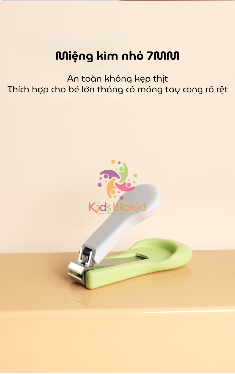 Bo-bam-mong-tay-mong-chan-cho-be-hinh-khi-de-thuong-voi-4-chi-tiet-keo-cat-kim-bam-nhip-dua-mong_detail-bo-bam-mong-tay-hinh-khi-4.jpg