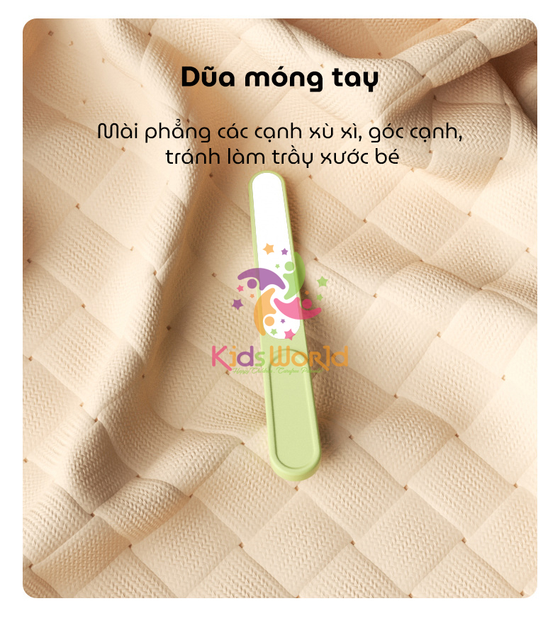 Bo-bam-mong-tay-mong-chan-cho-be-hinh-khi-de-thuong-voi-4-chi-tiet-keo-cat-kim-bam-nhip-dua-mong_detail-bo-bam-mong-tay-hinh-khi-5.jpg