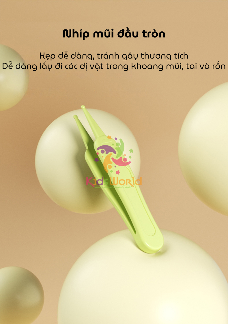 Bo-bam-mong-tay-mong-chan-cho-be-hinh-khi-de-thuong-voi-4-chi-tiet-keo-cat-kim-bam-nhip-dua-mong_detail-bo-bam-mong-tay-hinh-khi-6.jpg