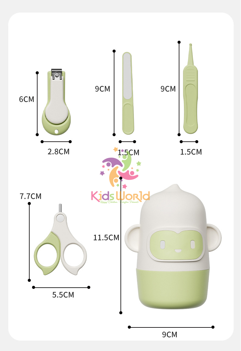 Bo-bam-mong-tay-mong-chan-cho-be-hinh-khi-de-thuong-voi-4-chi-tiet-keo-cat-kim-bam-nhip-dua-mong_detail-bo-bam-mong-tay-hinh-khi-8.jpg
