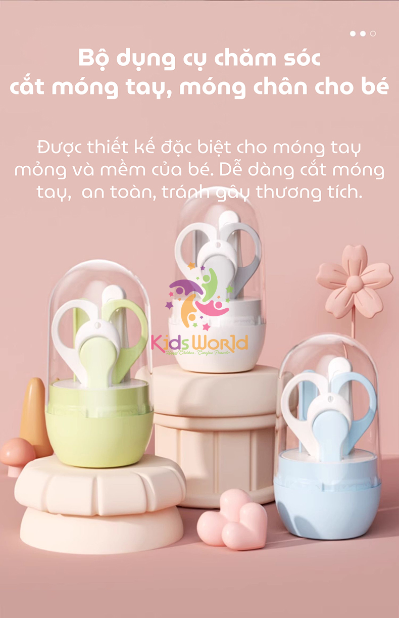 Bo-bam-mong-tay-mong-chan-cho-be-hinh-tru-4-chi-tiet-gom-bam-mong-keo-nhip-dua_detail-bo-bam-mong-tay-hinh-tru-1.jpg