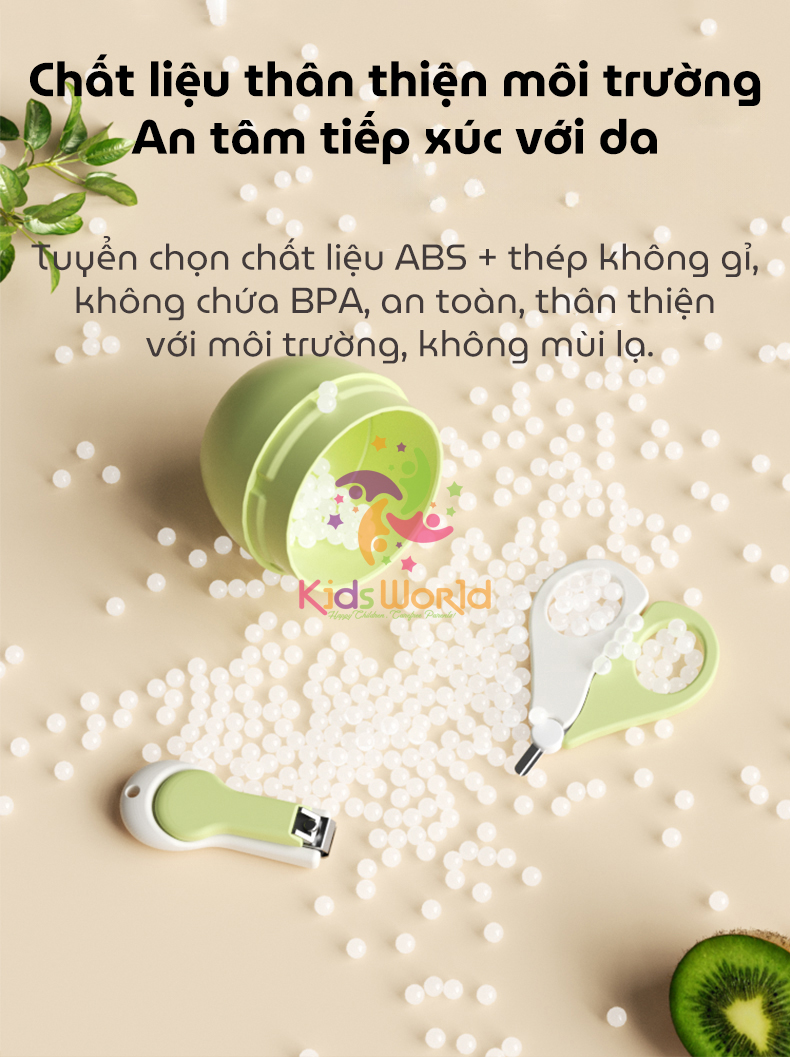 Bo-bam-mong-tay-mong-chan-cho-be-hinh-tru-4-chi-tiet-gom-bam-mong-keo-nhip-dua_detail-bo-bam-mong-tay-hinh-tru-2.jpg