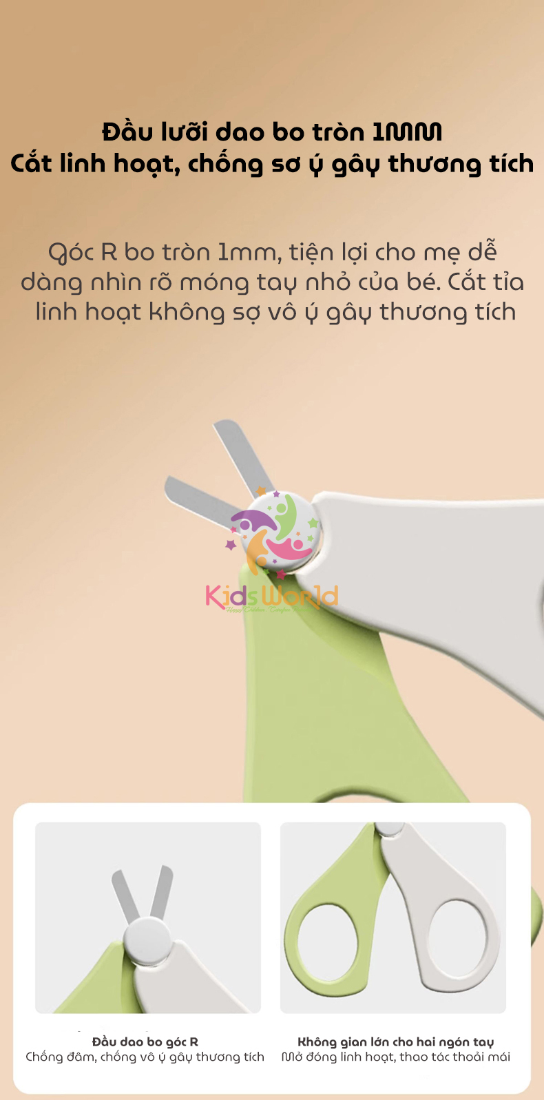 Bo-bam-mong-tay-mong-chan-cho-be-hinh-tru-4-chi-tiet-gom-bam-mong-keo-nhip-dua_detail-bo-bam-mong-tay-hinh-tru-3.jpg