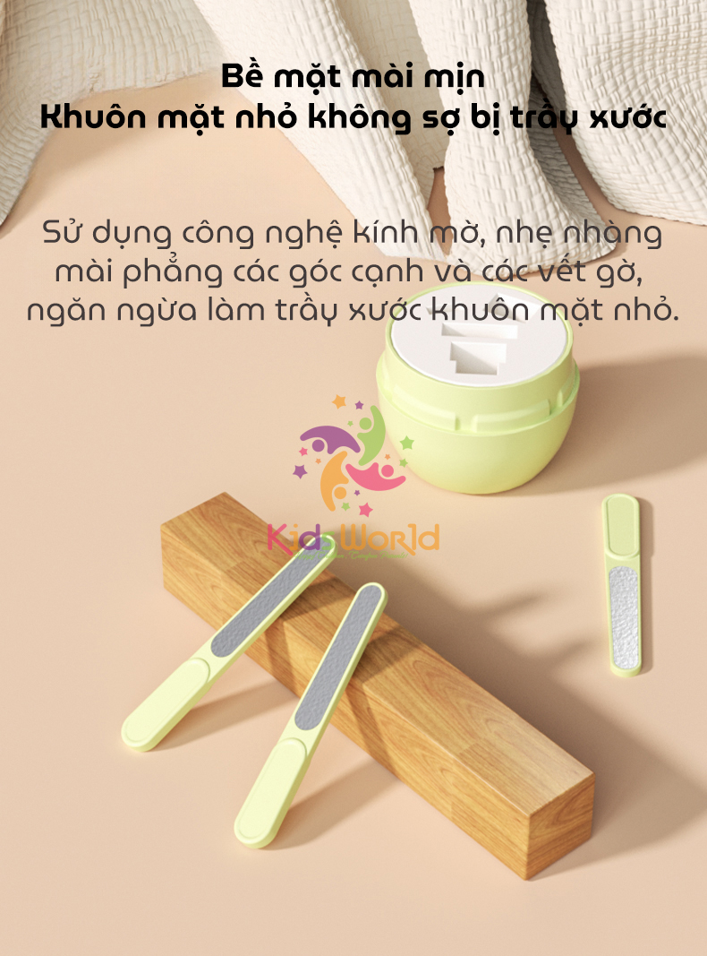Bo-bam-mong-tay-mong-chan-cho-be-hinh-tru-4-chi-tiet-gom-bam-mong-keo-nhip-dua_detail-bo-bam-mong-tay-hinh-tru-4.jpg