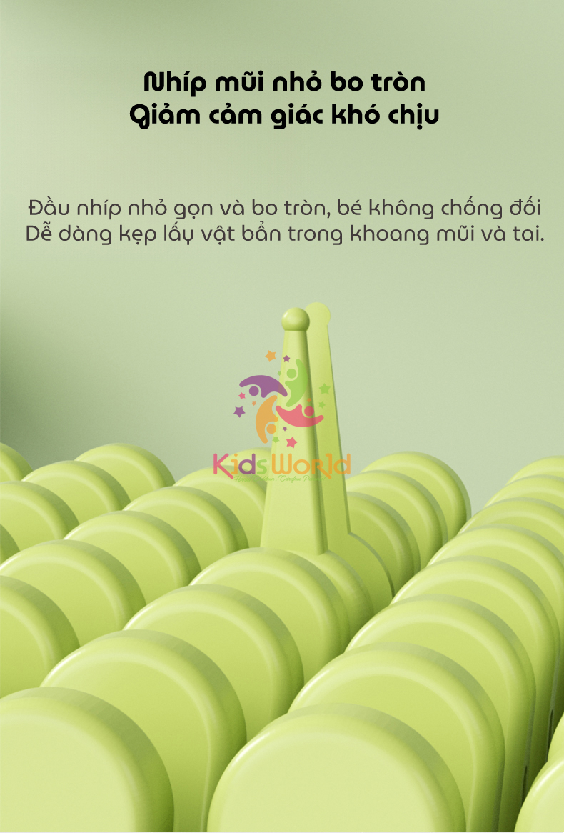 Bo-bam-mong-tay-mong-chan-cho-be-hinh-tru-4-chi-tiet-gom-bam-mong-keo-nhip-dua_detail-bo-bam-mong-tay-hinh-tru-5.jpg