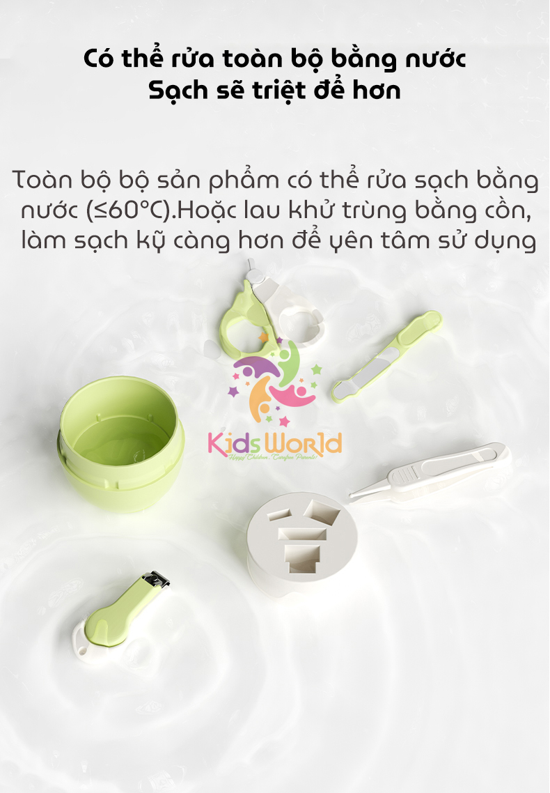 Bo-bam-mong-tay-mong-chan-cho-be-hinh-tru-4-chi-tiet-gom-bam-mong-keo-nhip-dua_detail-bo-bam-mong-tay-hinh-tru-6.jpg
