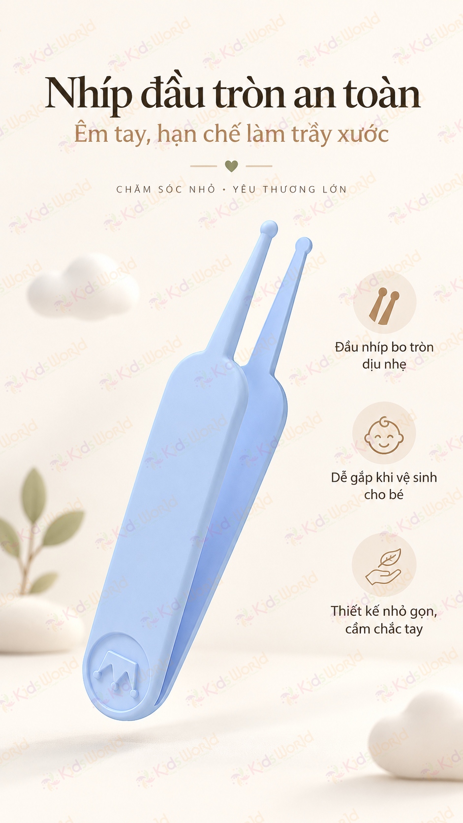 detail-bo-dung-cu-bam-mong-su-tu-5.jpg