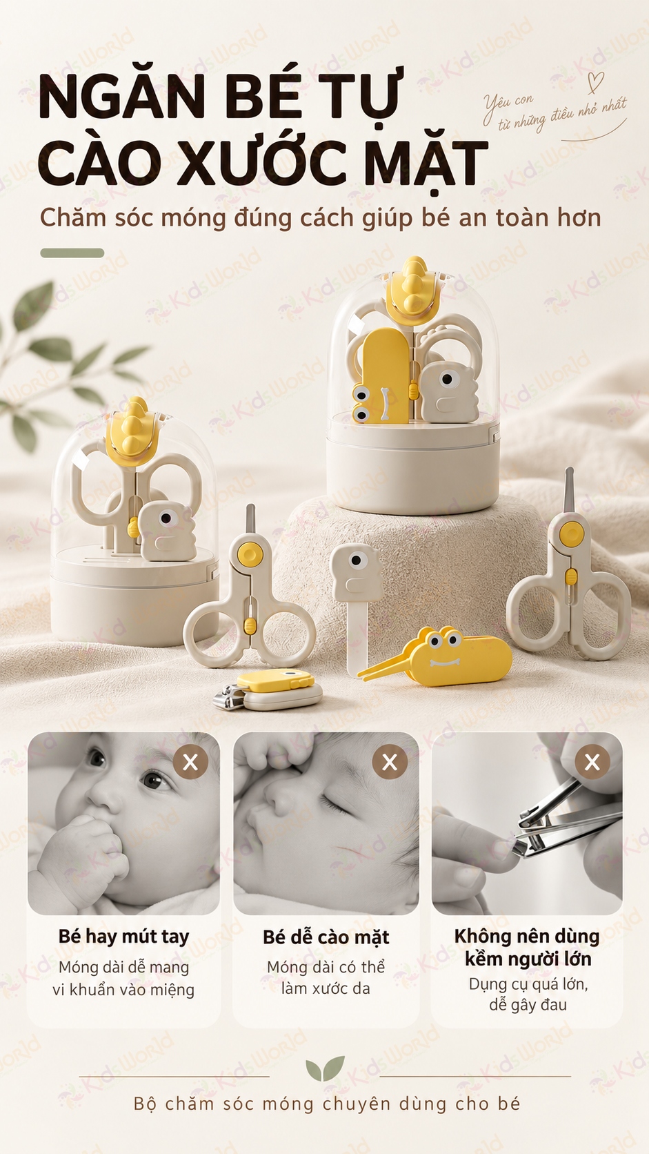 detail-bo-dung-cu-bam-mong-khung-long-2.jpg