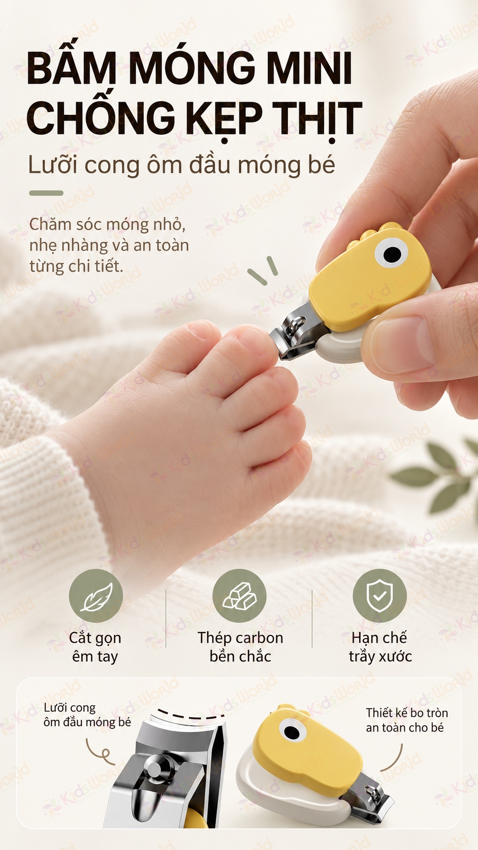 detail-bo-dung-cu-bam-mong-khung-long-4.jpg