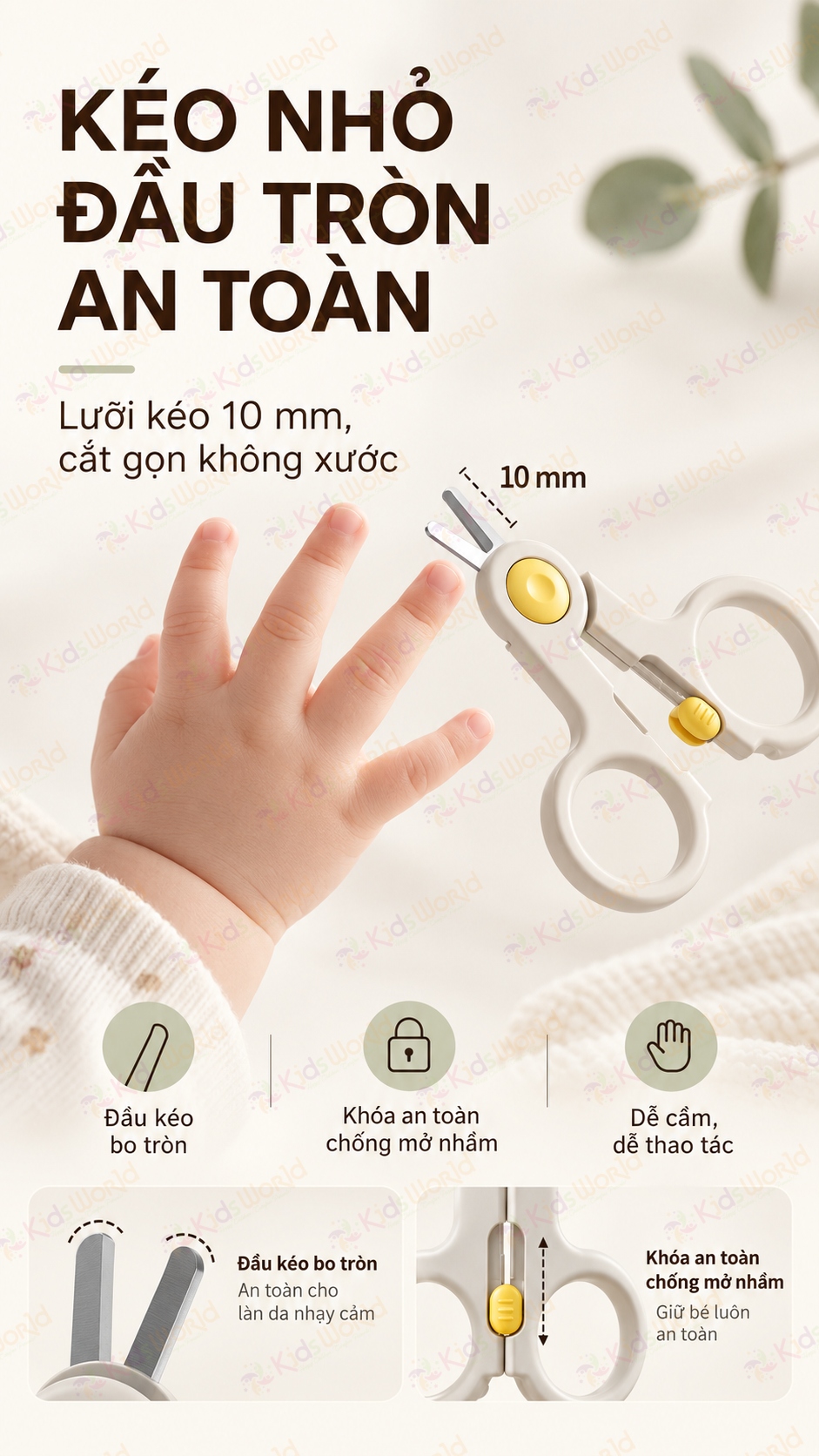 detail-bo-dung-cu-bam-mong-khung-long-5.jpg