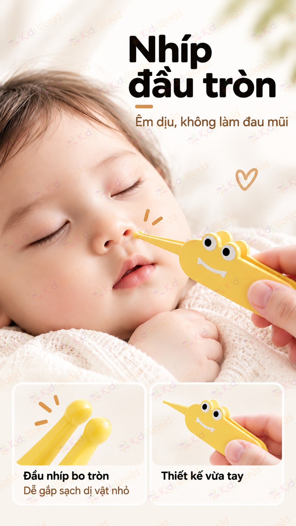 detail-bo-dung-cu-bam-mong-khung-long-7.jpg