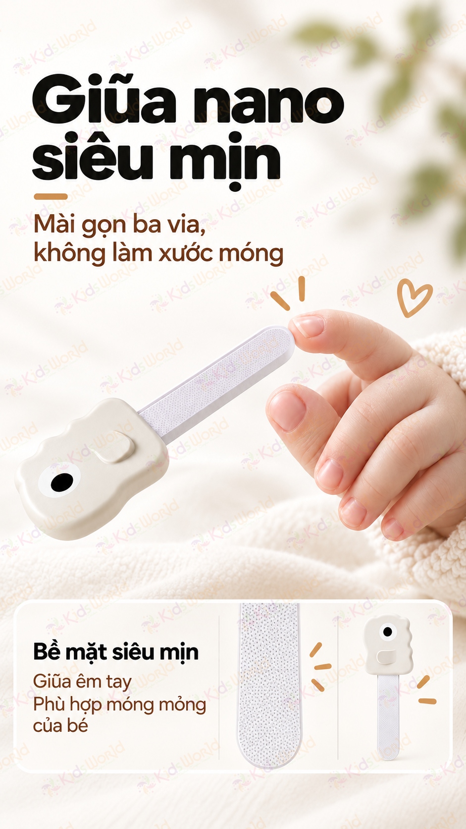 detail-bo-dung-cu-bam-mong-khung-long-8.jpg