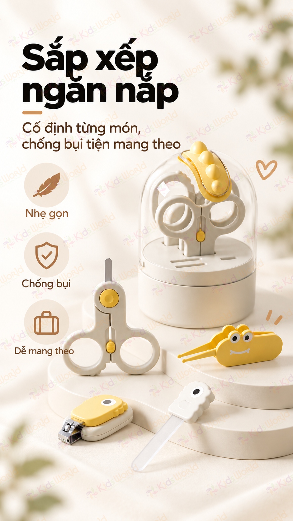 detail-bo-dung-cu-bam-mong-khung-long-9.jpg