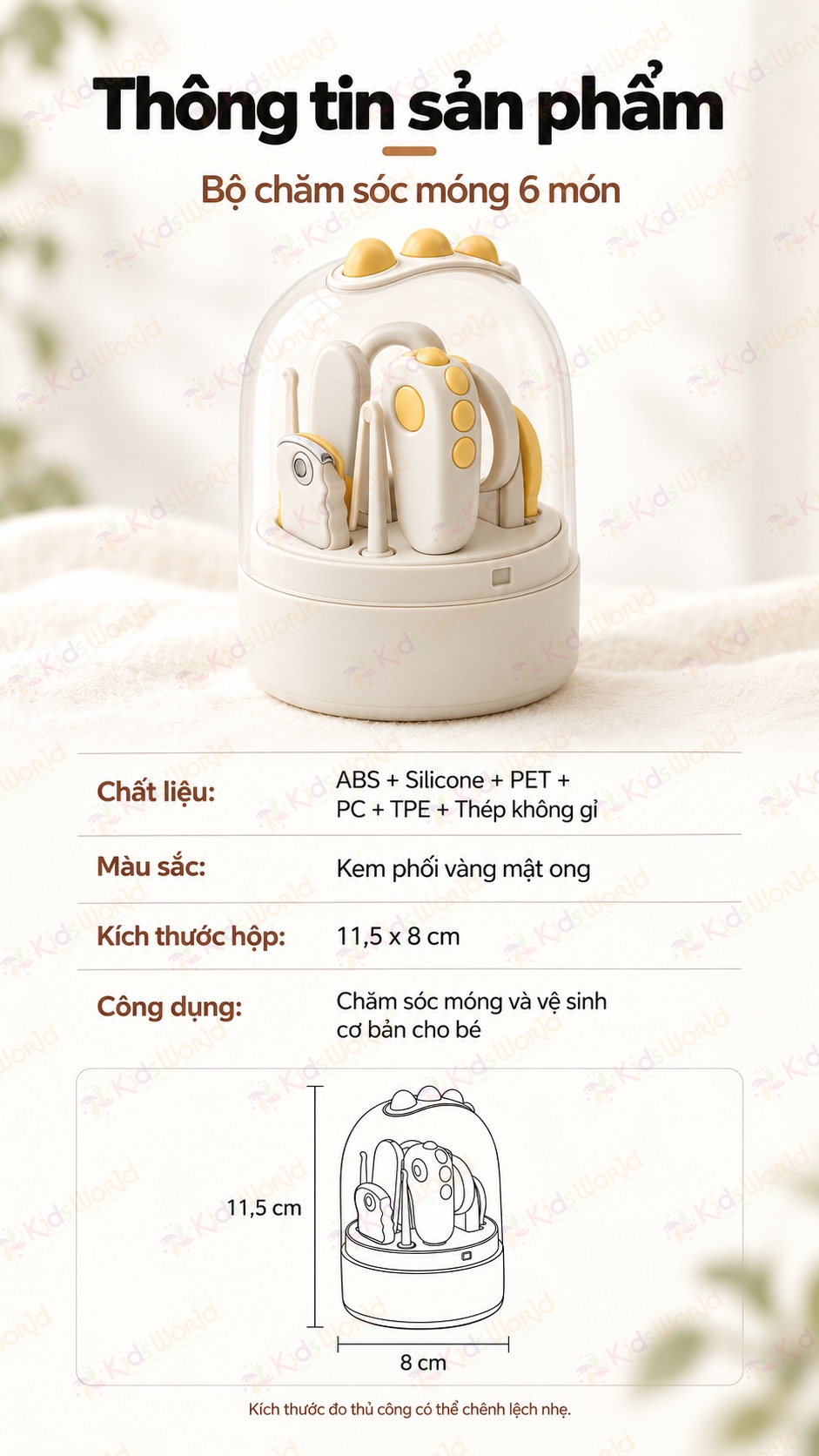 detail-bo-dung-cu-bam-mong-khung-long-10.jpg