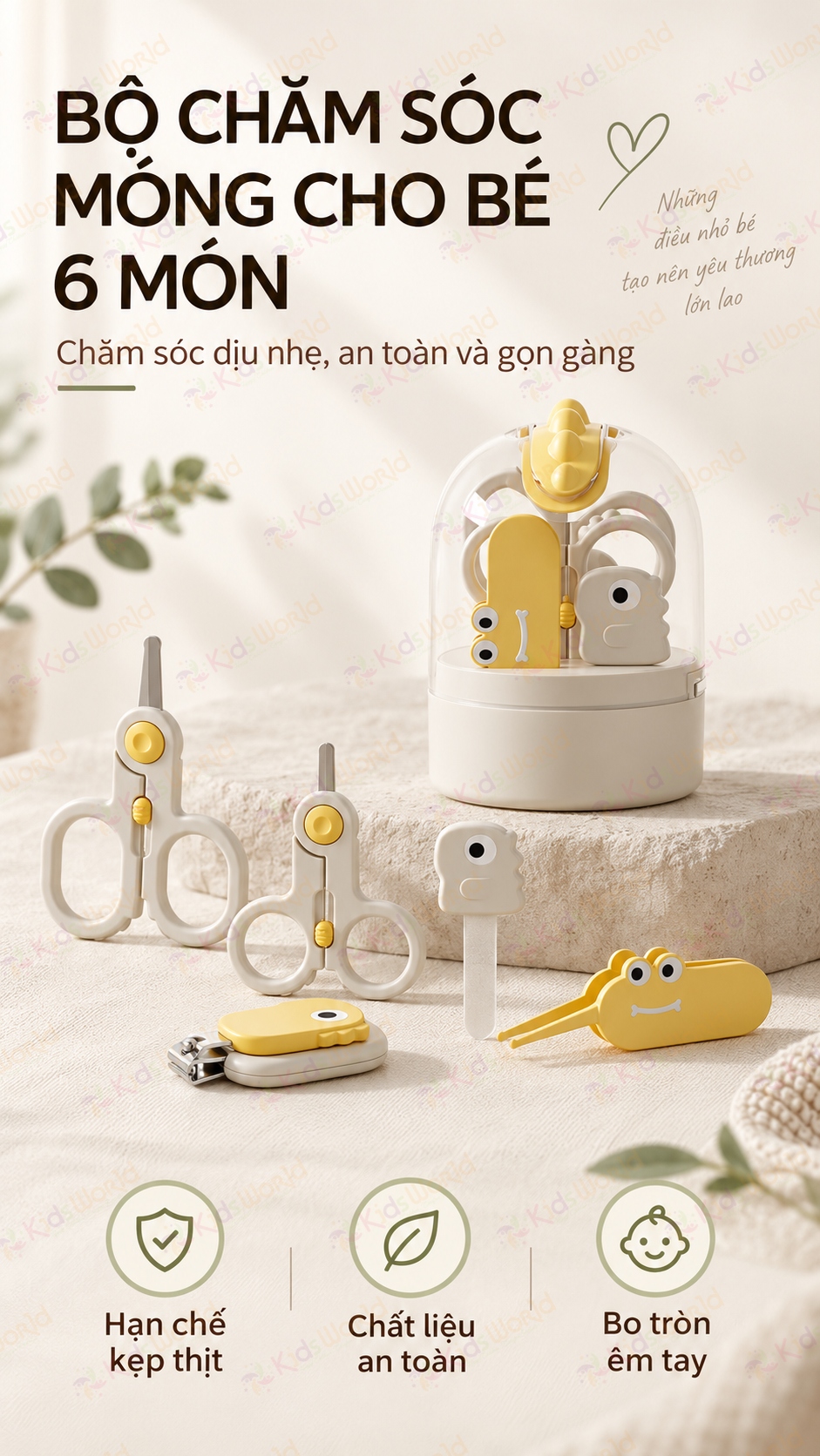 detail-bo-dung-cu-bam-mong-khung-long-1.jpg
