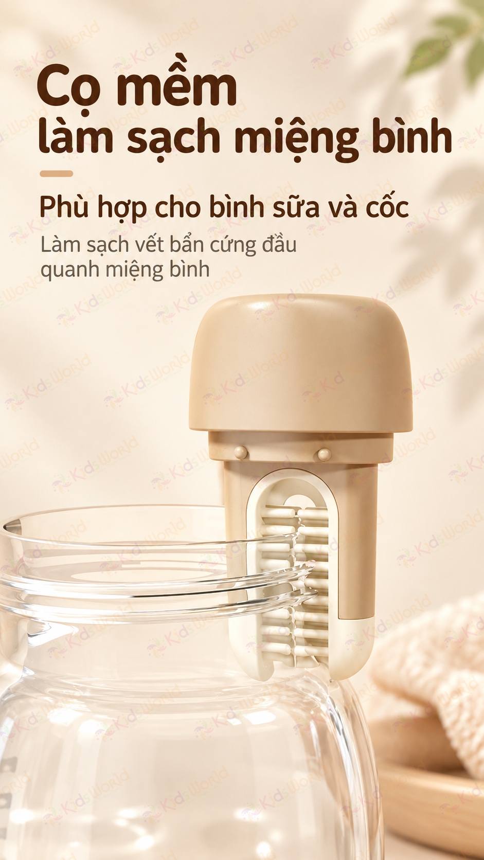 detail-crbs-tpe-10.jpg