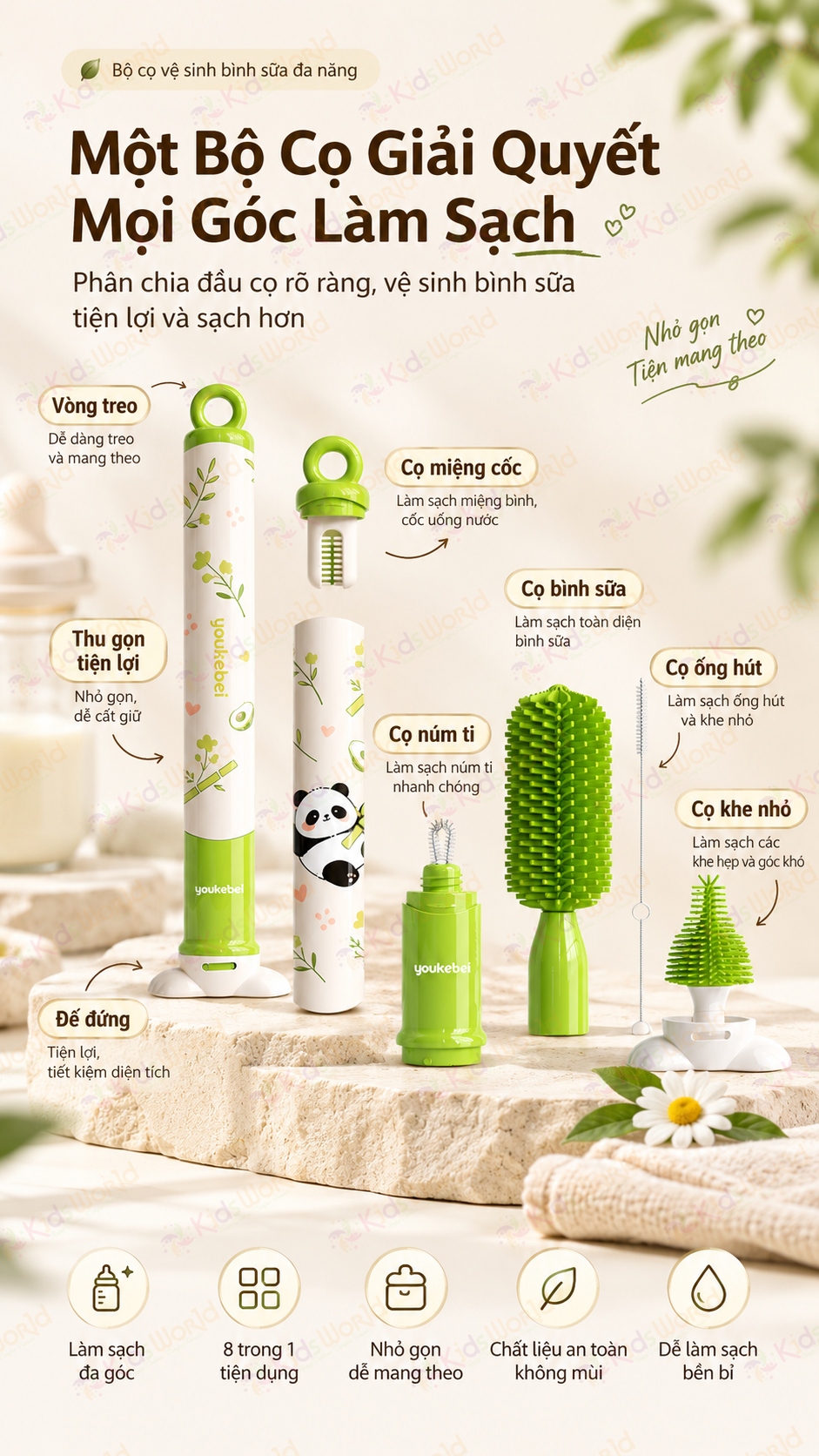 detail-bcvsbs-8in1-youkebei-gau-truc-2.jpg