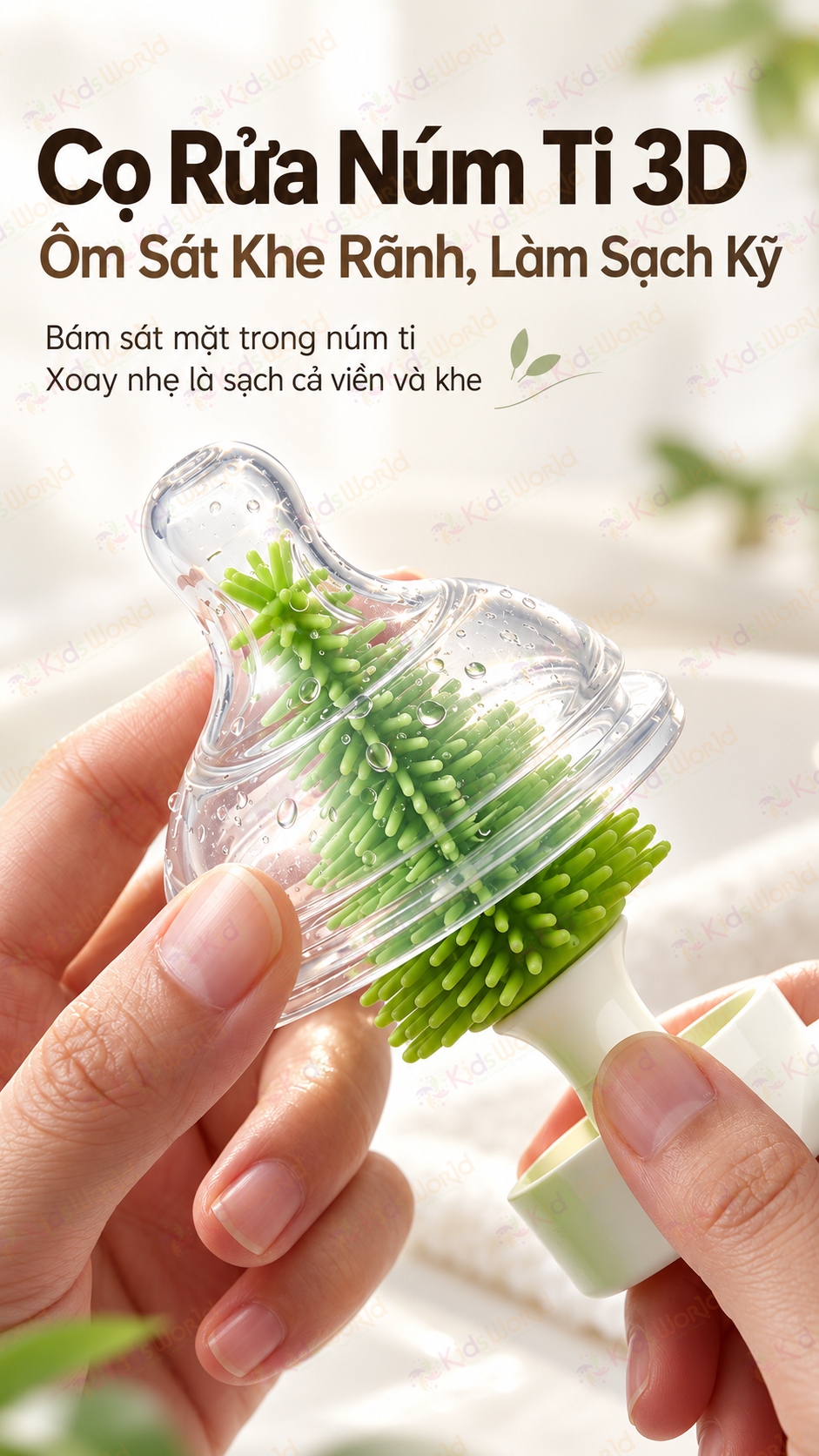 detail-bcvsbs-8in1-youkebei-gau-truc-11.jpg