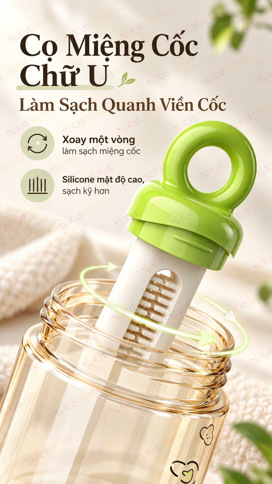 detail-bcvsbs-8in1-youkebei-gau-truc-12.jpg