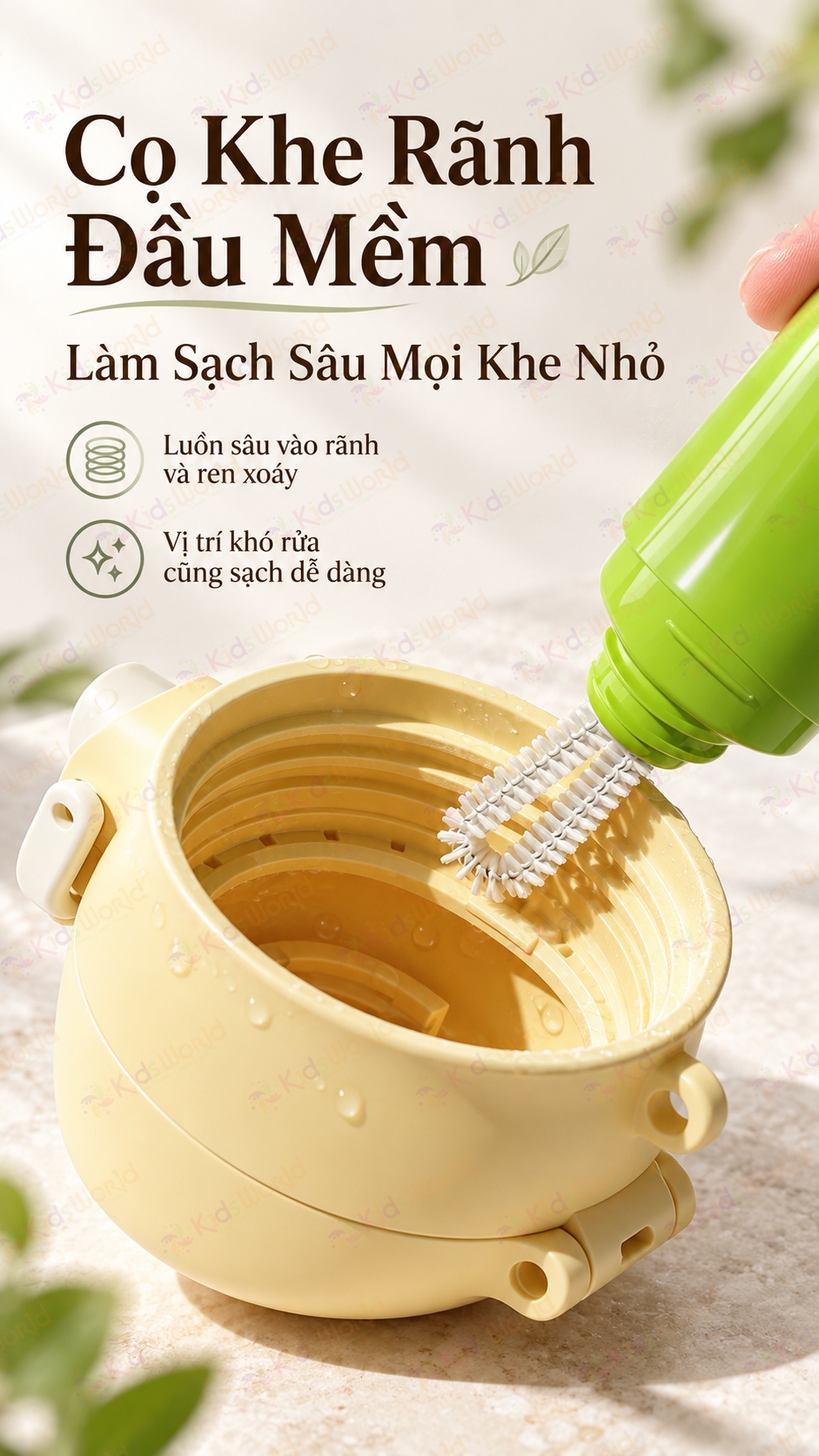 detail-bcvsbs-8in1-youkebei-gau-truc-13.jpg