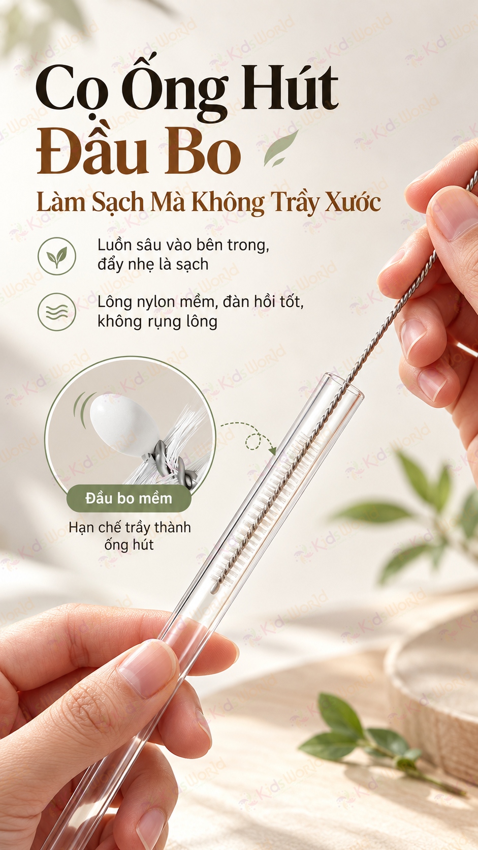 detail-bcvsbs-8in1-youkebei-gau-truc-14.jpg
