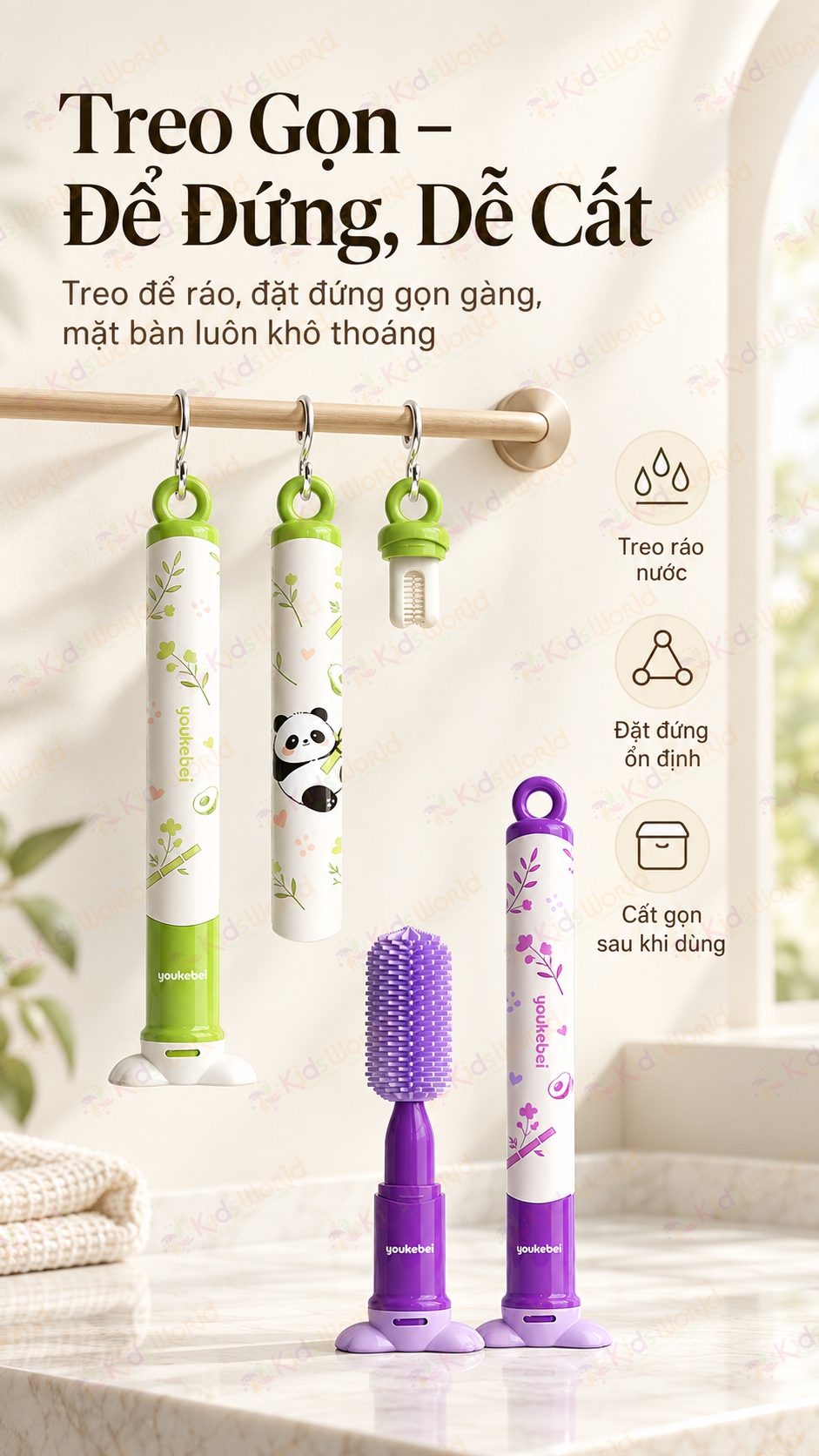 detail-bcvsbs-8in1-youkebei-gau-truc-16.jpg