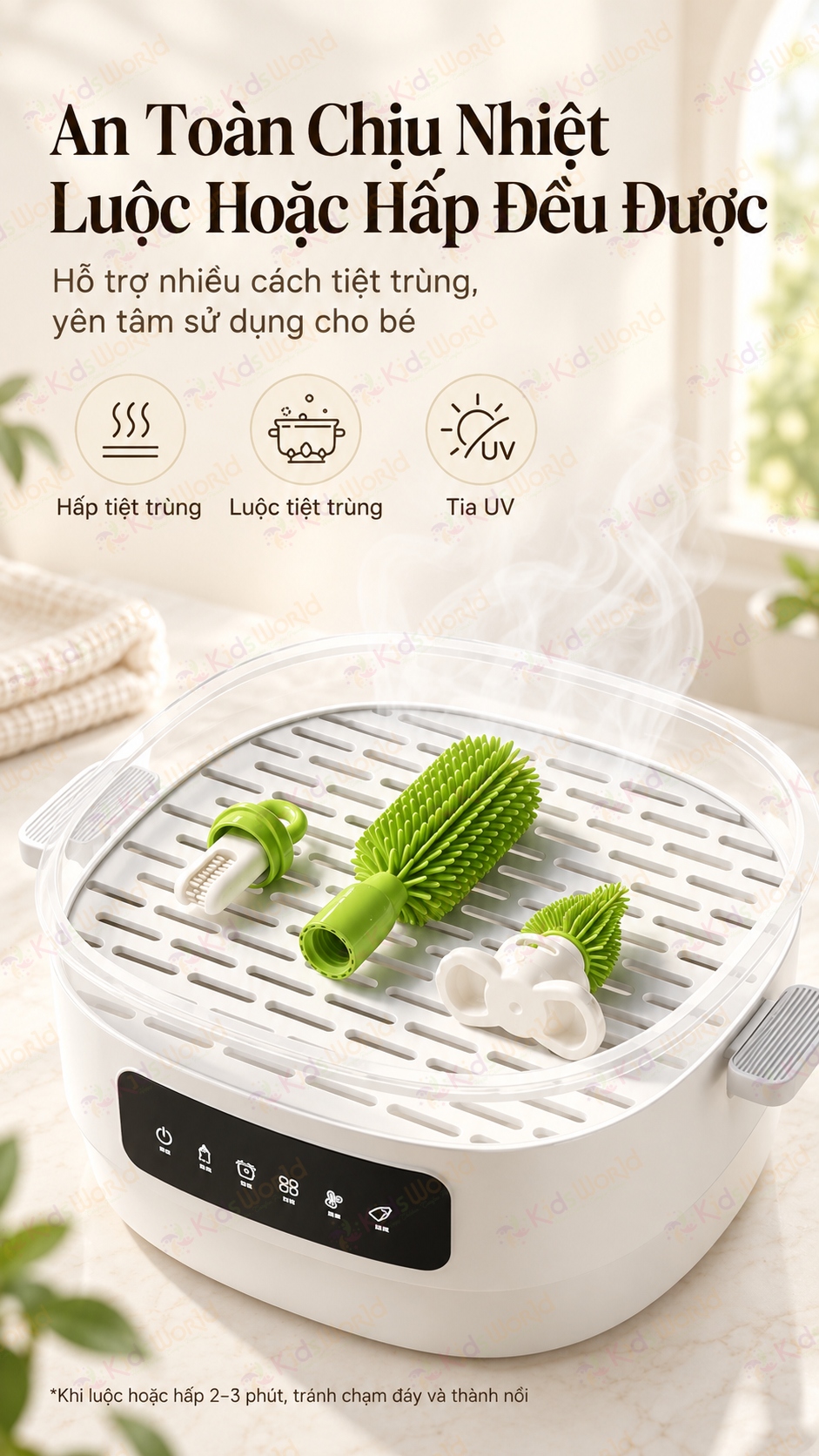 detail-bcvsbs-8in1-youkebei-gau-truc-18.jpg