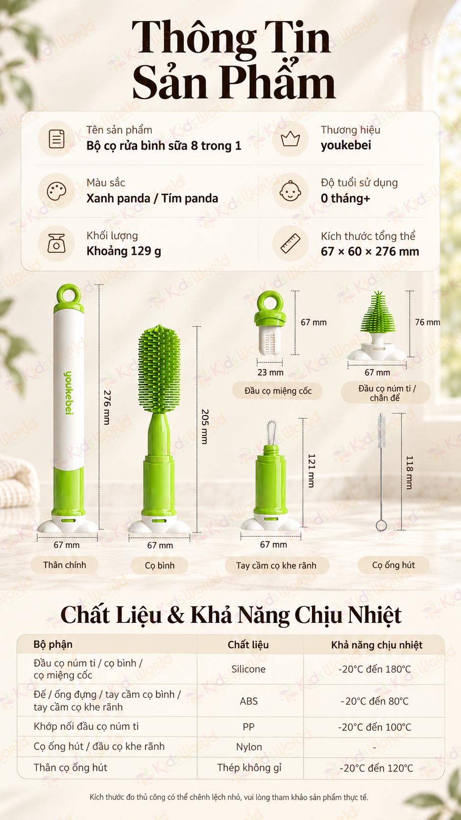 detail-bcvsbs-8in1-youkebei-gau-truc-19.jpg