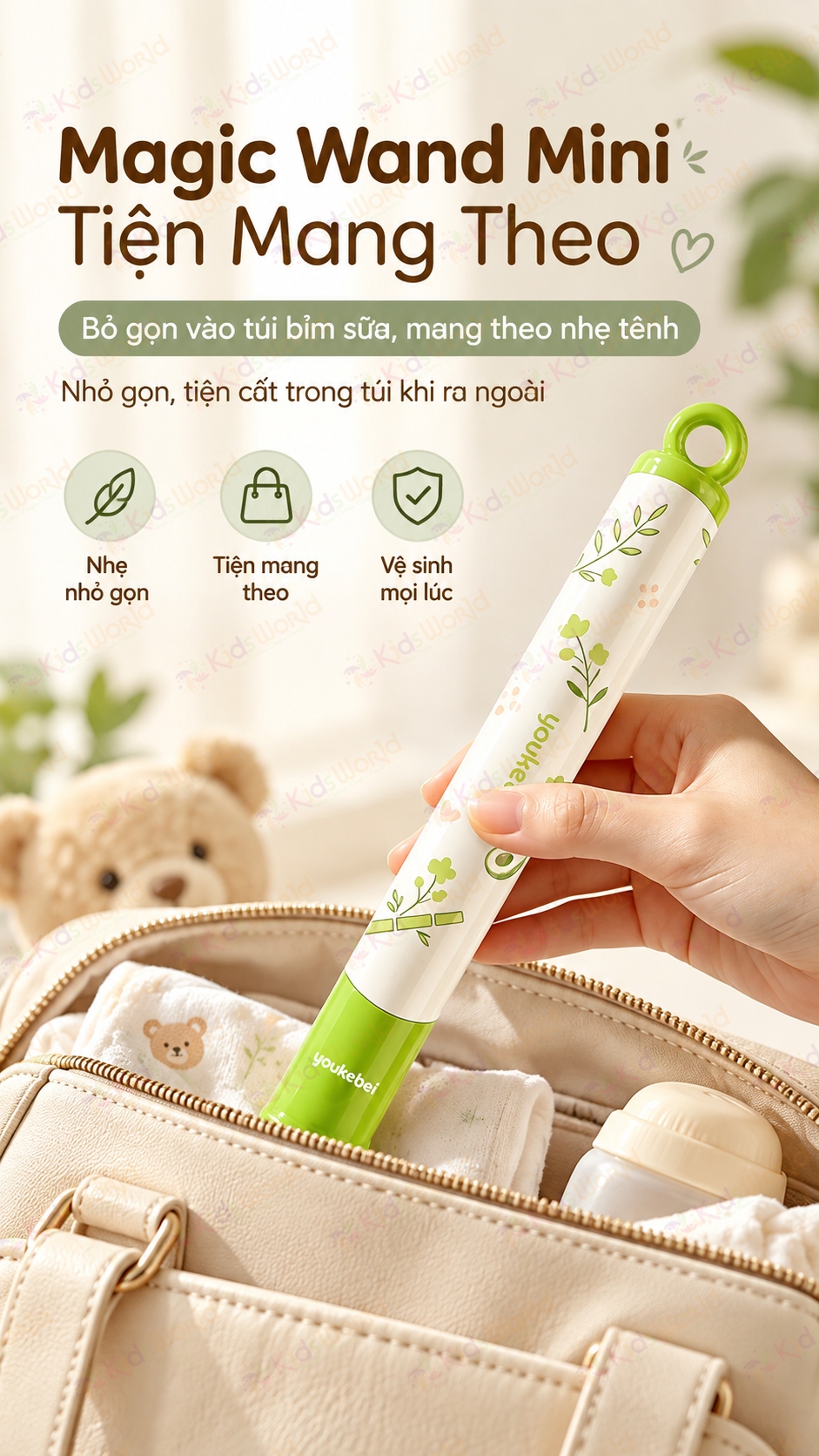 detail-bcvsbs-8in1-youkebei-gau-truc-5.jpg