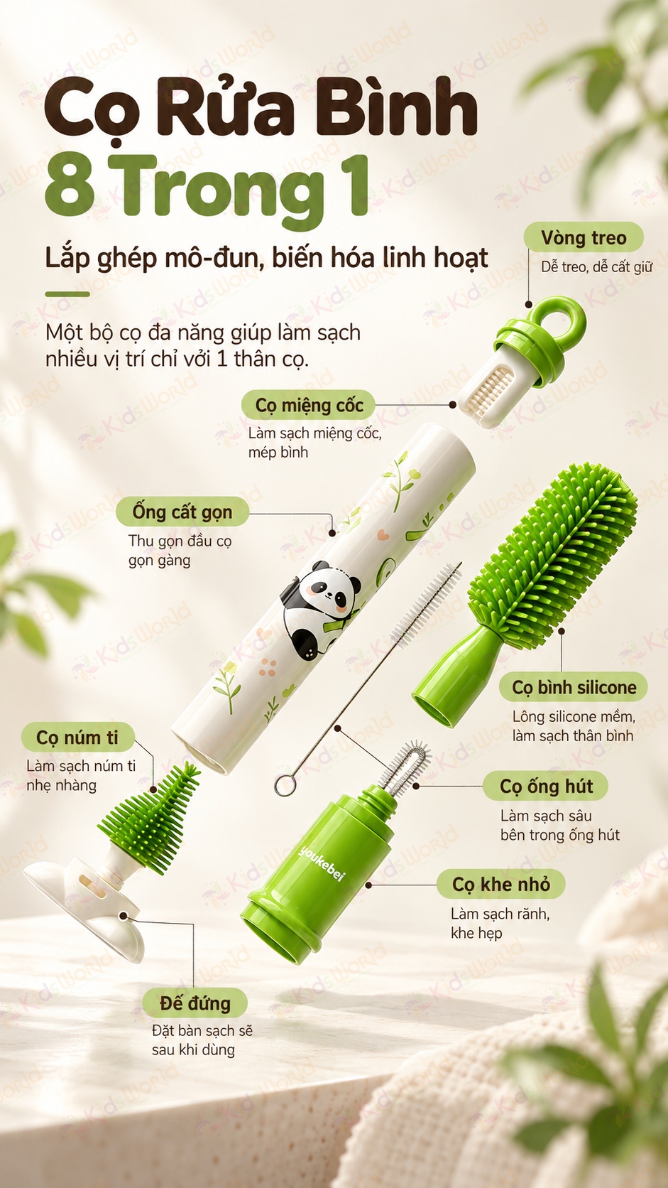 detail-bcvsbs-8in1-youkebei-gau-truc-6.jpg